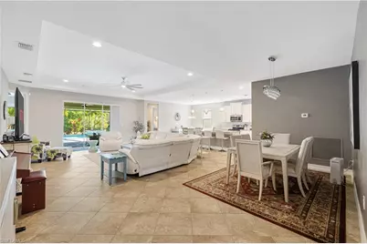 3161 Royal Gardens Ave, Fort Myers, FL 33916 - Photo 11