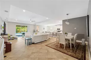 3161 Royal Gardens Ave, Fort Myers, FL 33916 - Photo 11