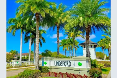 3161 Royal Gardens Ave, Fort Myers, FL 33916 - Photo 25