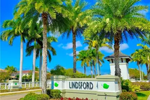 3161 Royal Gardens Ave, Fort Myers, FL 33916 - Photo 25