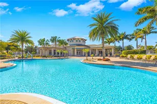 3161 Royal Gardens Ave, Fort Myers, FL 33916 - Photo 29