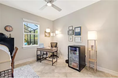 3161 Royal Gardens Ave, Fort Myers, FL 33916 - Photo 21