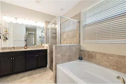 3161 Royal Gardens Ave, Fort Myers, FL 33916 - Photo 15