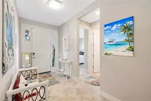 3161 Royal Gardens Ave, Fort Myers, FL 33916 - Photo 3