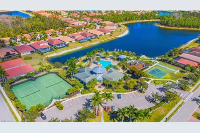 3161 Royal Gardens Ave, Fort Myers, FL 33916 - Photo 27