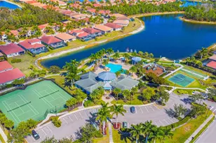 3161 Royal Gardens Ave, Fort Myers, FL 33916 - Photo 27