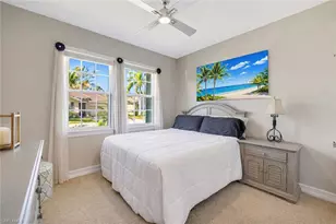 3161 Royal Gardens Ave, Fort Myers, FL 33916 - Photo 17