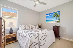 3161 Royal Gardens Ave, Fort Myers, FL 33916 - Photo 19