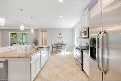 3161 Royal Gardens Ave, Fort Myers, FL 33916 - Photo 9