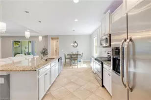 3161 Royal Gardens Ave, Fort Myers, FL 33916 - Photo 9