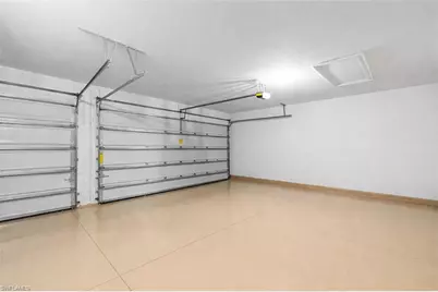 3161 Royal Gardens Ave, Fort Myers, FL 33916 - Photo 23