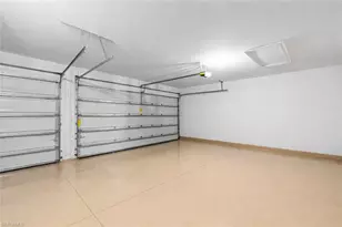 3161 Royal Gardens Ave, Fort Myers, FL 33916 - Photo 23