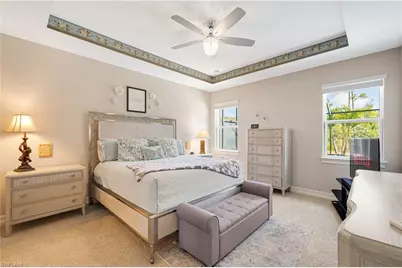 3161 Royal Gardens Ave, Fort Myers, FL 33916 - Photo 13