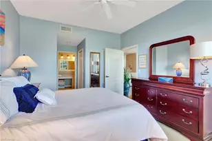 26370 Sunderland Dr, Bonita Springs, FL 34135 - Photo 25