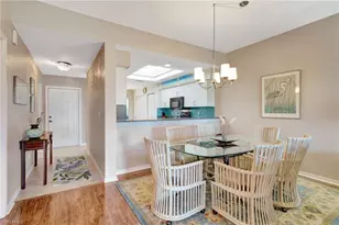 26370 Sunderland Dr, Bonita Springs, FL 34135 - Photo 9