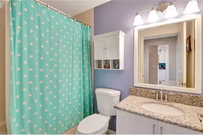 26370 Sunderland Dr #4102, Bonita Springs, FL 34135 - Photo 21