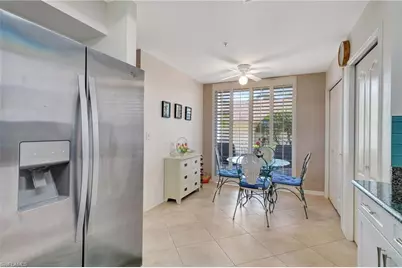 26370 Sunderland Dr #4102, Bonita Springs, FL 34135 - Photo 5