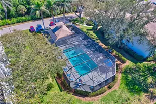 26370 Sunderland Dr, Bonita Springs, FL 34135 - Photo 33