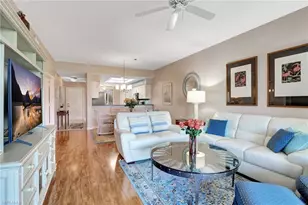 26370 Sunderland Dr, Bonita Springs, FL 34135 - Photo 11