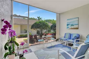 26370 Sunderland Dr, Bonita Springs, FL 34135 - Photo 29