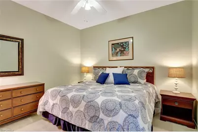 26370 Sunderland Dr #4102, Bonita Springs, FL 34135 - Photo 19