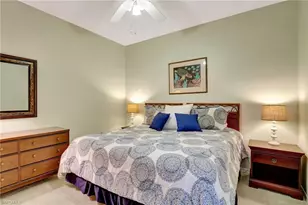 26370 Sunderland Dr, Bonita Springs, FL 34135 - Photo 19