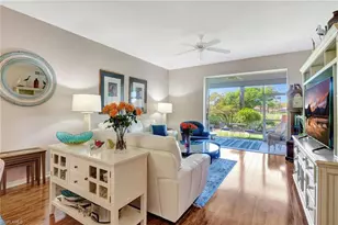 26370 Sunderland Dr, Bonita Springs, FL 34135 - Photo 15