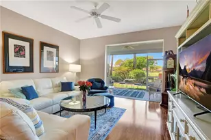 26370 Sunderland Dr, Bonita Springs, FL 34135 - Photo 13