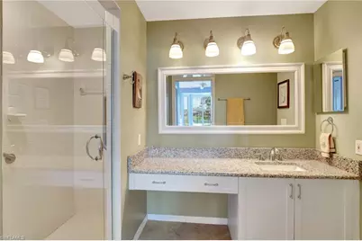 26370 Sunderland Dr #4102, Bonita Springs, FL 34135 - Photo 27