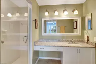 26370 Sunderland Dr, Bonita Springs, FL 34135 - Photo 27