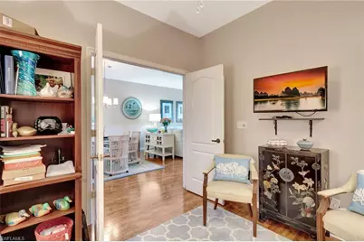 26370 Sunderland Dr #4102, Bonita Springs, FL 34135 - Photo 17