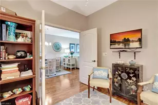 26370 Sunderland Dr, Bonita Springs, FL 34135 - Photo 17