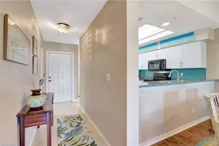 26370 Sunderland Dr, Bonita Springs, FL 34135 - Photo 7