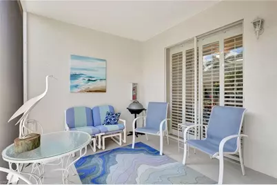 26370 Sunderland Dr #4102, Bonita Springs, FL 34135 - Photo 3