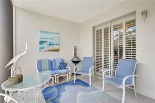 26370 Sunderland Dr, Bonita Springs, FL 34135 - Photo 3