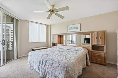 11118 Gulf Shore Dr #A803, Naples, FL 34108 - Photo 17