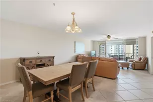 11118 Gulf Shore Dr, Naples, FL 34108 - Photo 11