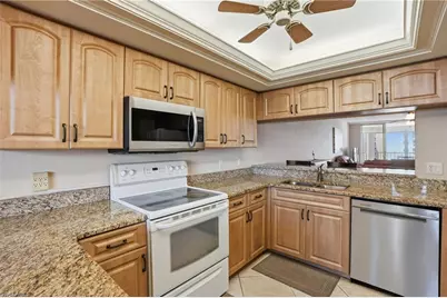 11118 Gulf Shore Dr #A803, Naples, FL 34108 - Photo 13