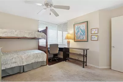 11118 Gulf Shore Dr #A803, Naples, FL 34108 - Photo 23