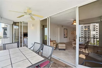 11118 Gulf Shore Dr #A803, Naples, FL 34108 - Photo 27