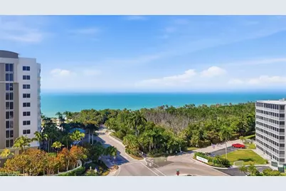 11118 Gulf Shore Dr #A803, Naples, FL 34108 - Photo 5