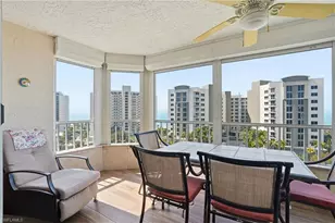 11118 Gulf Shore Dr, Naples, FL 34108 - Photo 29
