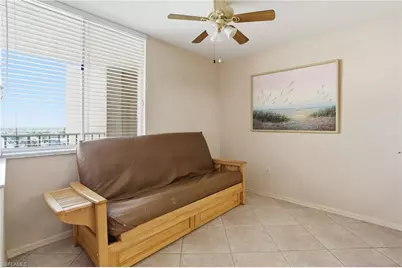 11118 Gulf Shore Dr #A803, Naples, FL 34108 - Photo 15