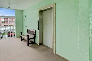 2121 Heron Lake Dr, Punta Gorda, FL 33983 - Photo 5