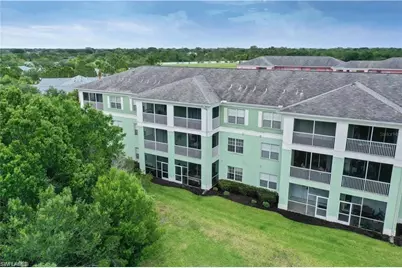 2121 Heron Lake Dr #204, Punta Gorda, FL 33983 - Photo 1