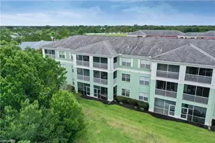 2121 Heron Lake Dr, Punta Gorda, FL 33983 - Photo 1