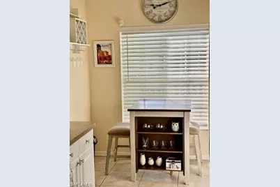 2121 Heron Lake Dr #204, Punta Gorda, FL 33983 - Photo 9