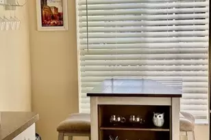 2121 Heron Lake Dr, Punta Gorda, FL 33983 - Photo 9