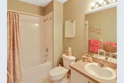 2121 Heron Lake Dr #204, Punta Gorda, FL 33983 - Photo 13