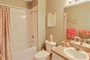 2121 Heron Lake Dr, Punta Gorda, FL 33983 - Photo 13